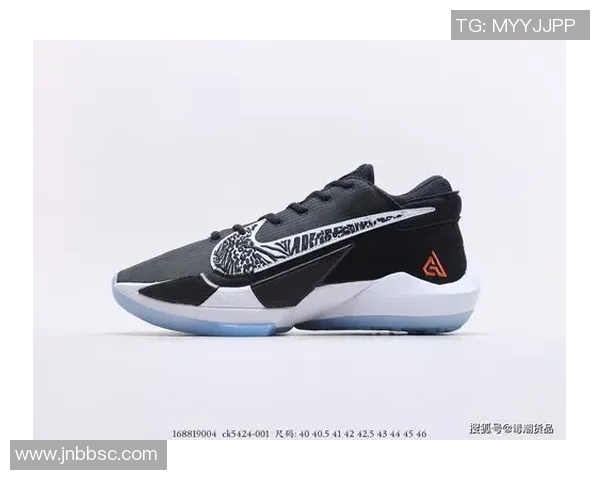 皇马足球球星签名技巧详解从基础到进阶全解析